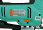 Лобзик электрический JS4085Q Sturm! JS4085Q
