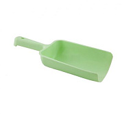 Совок для сыпучих продуктов 1 л. Полимербыт 4329100