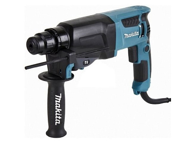 Перфоратор HR2600 (HR 2600) MAKITA