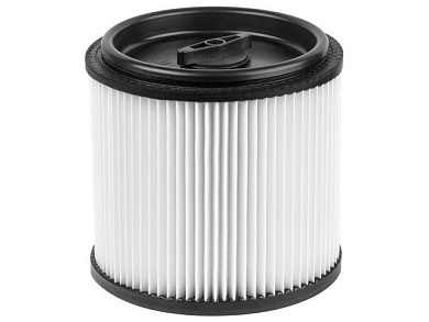 Фильтр HEPA для пылесоса VC 2515 WS в кор. WORTEX 1334480