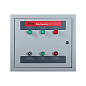 Блок автоматики Startmaster BS 25000 D (400V) двухрежимный для бензиновых электростанций до 22кВт Fubag 431245