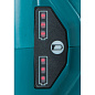 Пила цепная аккумуляторная DUC355Z (DUC 355 Z) MAKITA