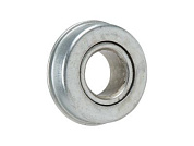 Подшипник для тачек Ø35x16 мм ECO WB-P018