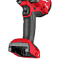 Гайковёрт Milwaukee M18 FHIW2F12-502X 4933492783