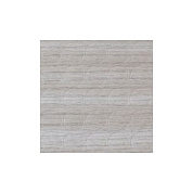 Заглушка самоприлипающая к эксцентрику дуб галифакс белый (20148) (лист-28шт.) FOLMAG 69725