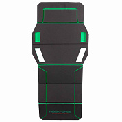 Коврик для ремонта автомобиля 1210x570x31 мм RockForce RF-TRL8002-1A