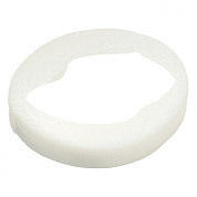 Лента для окон самоклеящаяся, L 10 м, Россия