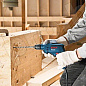 Дрель безударная GBM 10 RE Professional BOSCH (0601473600)