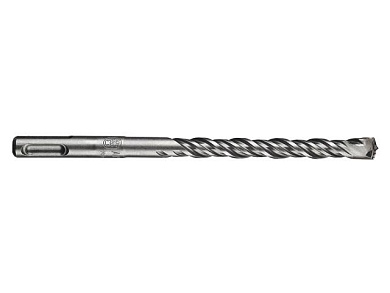 Бур (сверло) 13х200х260 мм SDS-plus 5Х Bosch 2608833815