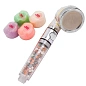 Лейка душевая WMC TOOLS WMC-SK-00609