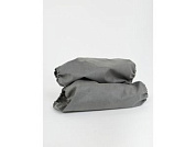 Нарукавники прорезиненные КЩС, длина 400-500 мм ЯШФ