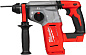 Перфоратор Milwaukee M18 BLH-0 4933479426