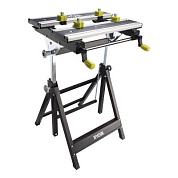Верстак RWB03 RYOBI 5133001780