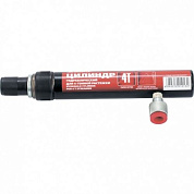 Цилиндр гидравлический для растяжки Matrix