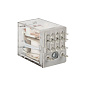 Реле промежуточное RPA 22/4 5A 24В DC EKF AVERES rpa-22-4-24DC