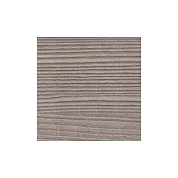 Заглушка самоприлипающая к эксцентрику наварра серая (20845) (лист-28шт.) FOLMAG 44817