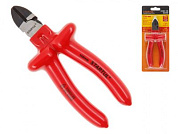 Бокорезы диэлектрич. STARTUL PROFI