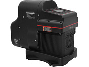 Станция водоснабжения автоматическая DEFENDER IV, 1100 Вт, 6000 л/ч, 53 м, 8,5 м всасывание A&P AP118D004