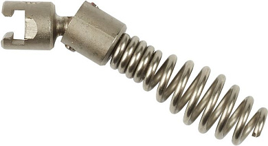 Наконечник Milwaukee 48532682