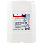 Очиститель промышленный SAFKO KLEEN 53 25л MOTUL 110118