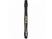 Соединительная муфта 4СТп-1-25/50(Б) КВТ 50111