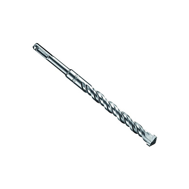 Бур SDS-PLUS, 12х210 мм PIT AMAS01-1221