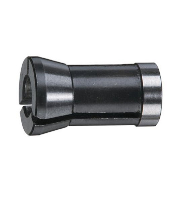 Цанга COLLET OFS450 6.35MM (1 шт.) Milwaukee 4932313194
