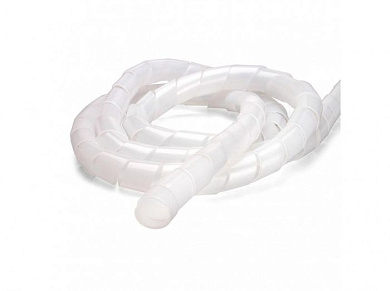 Бандаж спиральный БСП-19 Fortisflex 59165