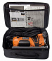 Лобзик AEG Powertools PST 500 X