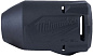 Резиновый чехол Milwaukee для M18 FID2 + M18 ONEID 4932479103