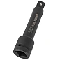 Удлинитель ударный 200 мм, 1'' RockForce RF-8048200MPB