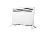 Конвектор электрический Camino Eco Turbo BALLU BEC/EMT-1500