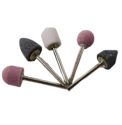 Набор шлифштивтов ф 5х3 мм RODCRAFT