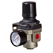 Регулятор FUBAG R 3000 1/4 ''