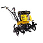 Мотокультиватор, 6,5 л.с., 196 см.куб., шир.захвата 30-55-85см. Champion BC6712