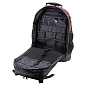 Рюкзак для инструментов JBC JBC-KBAG21