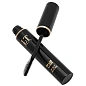Тушь для ресниц с эффектом накладных ресниц La and Te beaute LT-2456