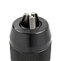Патрон цанговый для дрели 5-20 мм, B22 RockForce RF-G00551