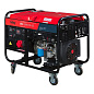 Генератор дизельный DS 15000 DA ES Fubag 646226