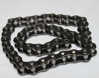 Цепь 35-46 к рейсмусу 2012NB MAKITA (225520-5)