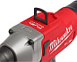 Аккумуляторный заклепочник Milwaukee M18 ONEFLT-0X 4933478637