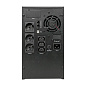 Источник Бесперебойного Питания Линейно-интерактивный E-Power PSW 600 3000 ВА,2400Вт, напольный, c АКБ 4 х 12В_9 Ач,USB,RJ45,3хСE13,3xSchuko PSW-630TB