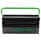 Ящик металлический складной для инструмента RockForce RF-NTBC128
