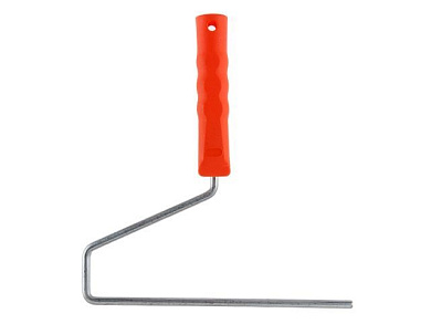 Ручка для ролика ф8мм, 250 мм STARTUL MASTER ST0224-25