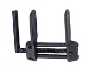 Разжим тормозных цилиндров Force 62901