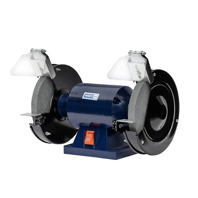 Станок точильный DSC-150 WATT 21.350.150.00