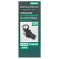 Регулятор давления воздуха 1/4" RockForce RF-AR2000-02