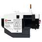 Реле тепловое РТЭ-2355 30-40А EKF PROxima rel-2355-30-40
