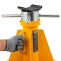 Подставка ремонтная 20 т, 410-600 мм JCB JCB-TZ200011