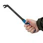 Ключ для замены поликлинового ремня группы VAG RockForce RF-9G0618